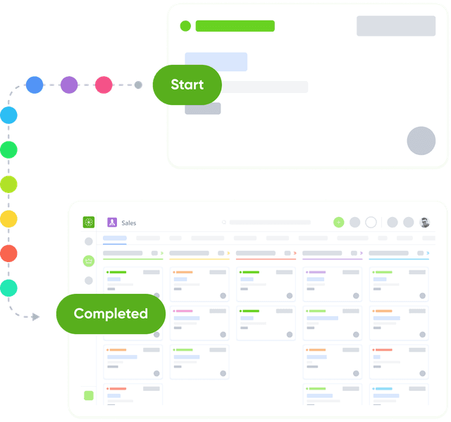 Kanban