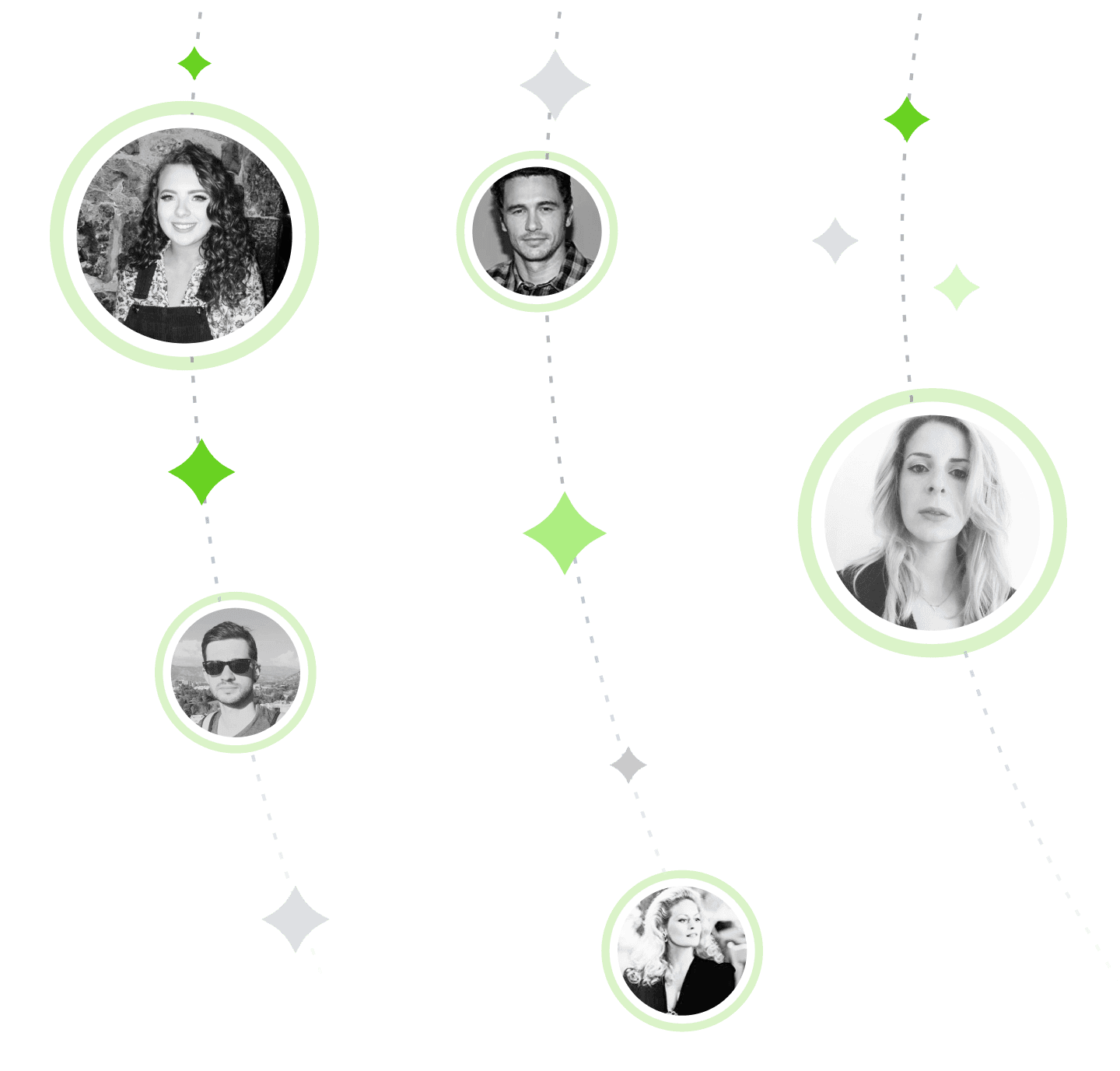 Become partner | Amwork