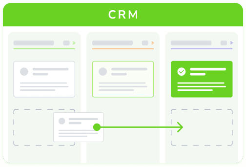 CRM