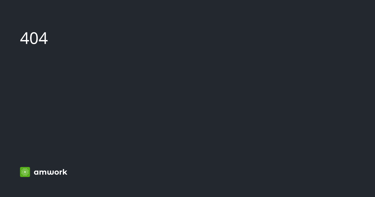 Gizmodo | The Future Is Here